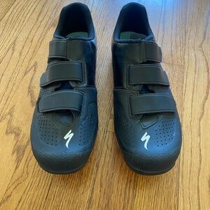 Specialized Riata cycling shoe